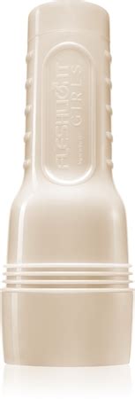 Fleshlight Review: Stoya Destroya – Intense Fleshlight .